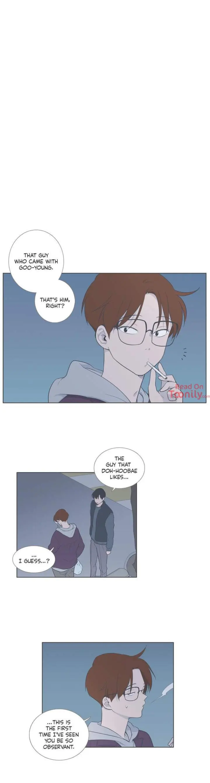 Something About Us Episode 62 - Page 5