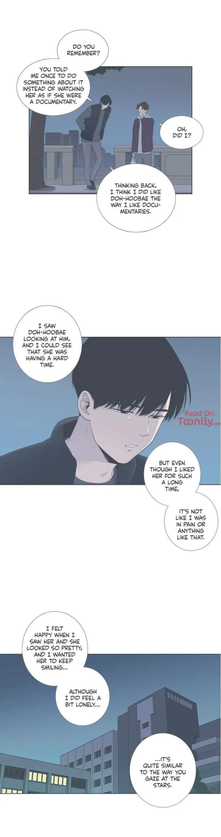 Something About Us Episode 62 - Page 7