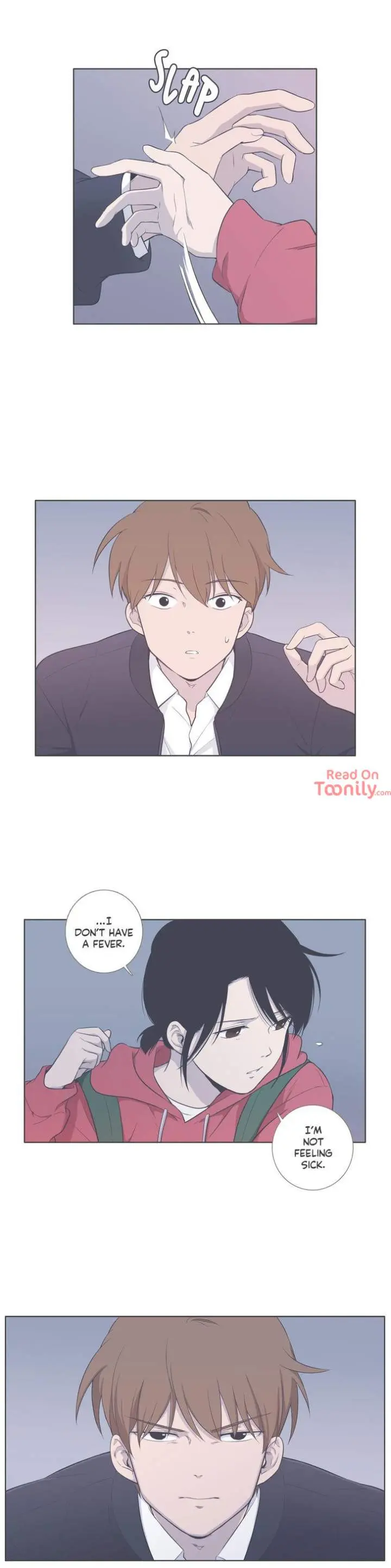 Something About Us Episode 63 - Page 10