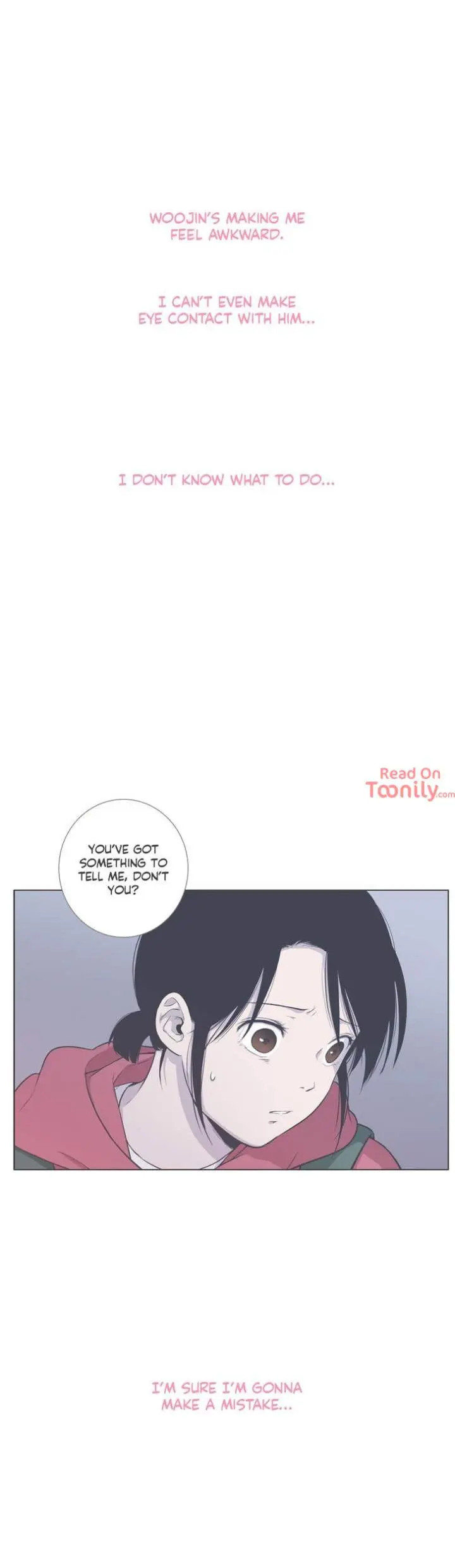 Something About Us Episode 63 - Page 11