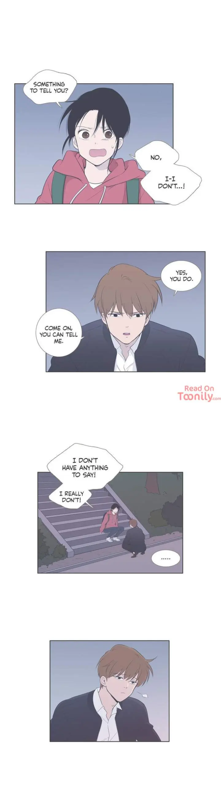 Something About Us Episode 63 - Page 12