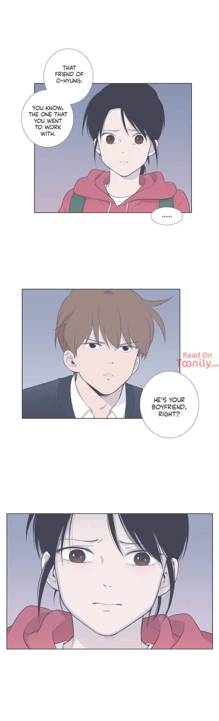Something About Us Episode 63 - Page 13