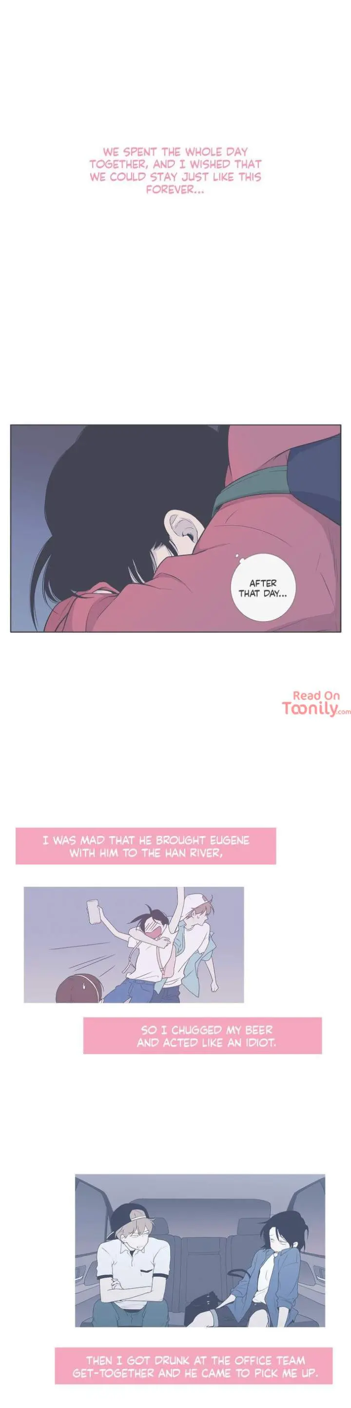 Something About Us Episode 63 - Page 2