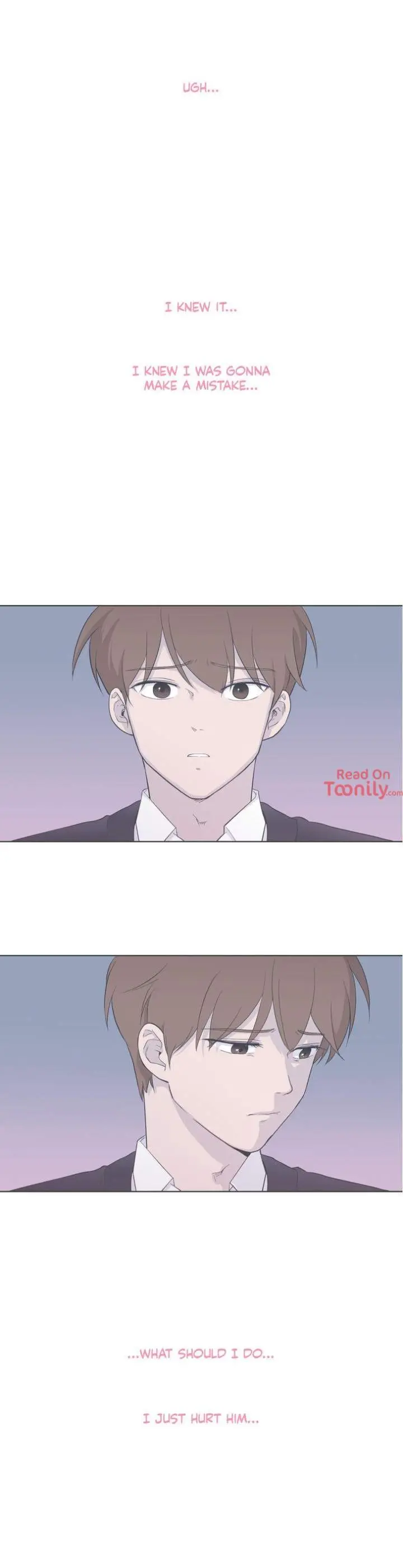 Something About Us Episode 63 - Page 20