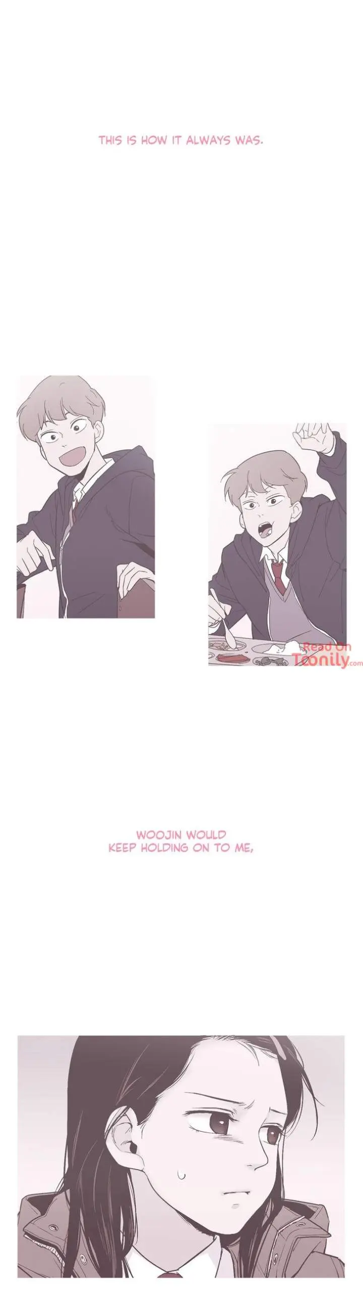 Something About Us Episode 63 - Page 23