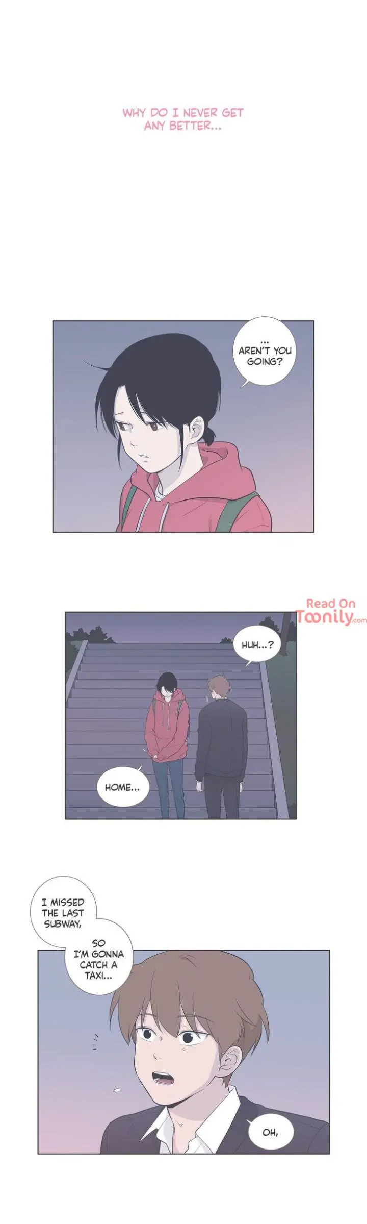 Something About Us Episode 63 - Page 25