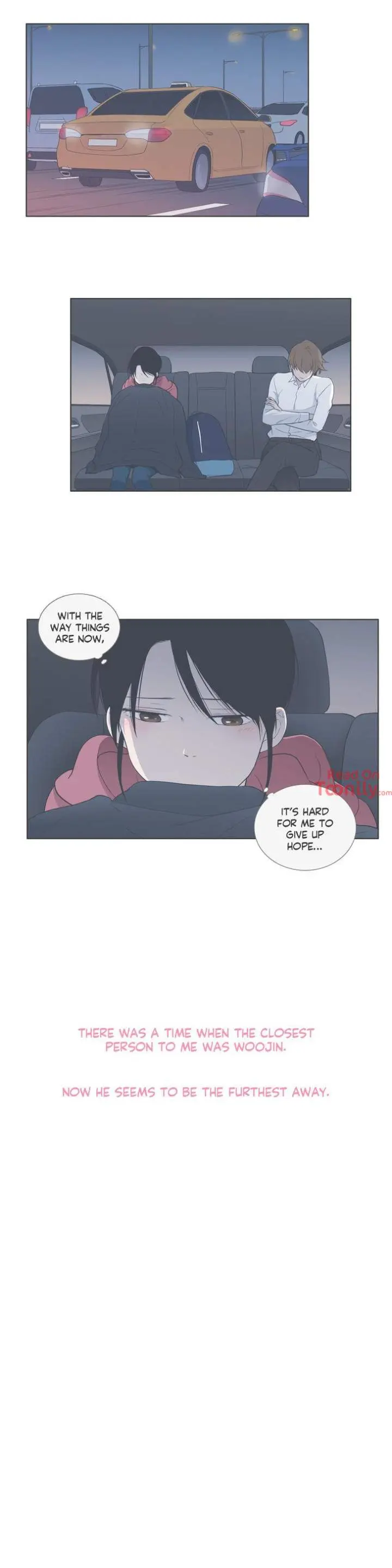 Something About Us Episode 63 - Page 27