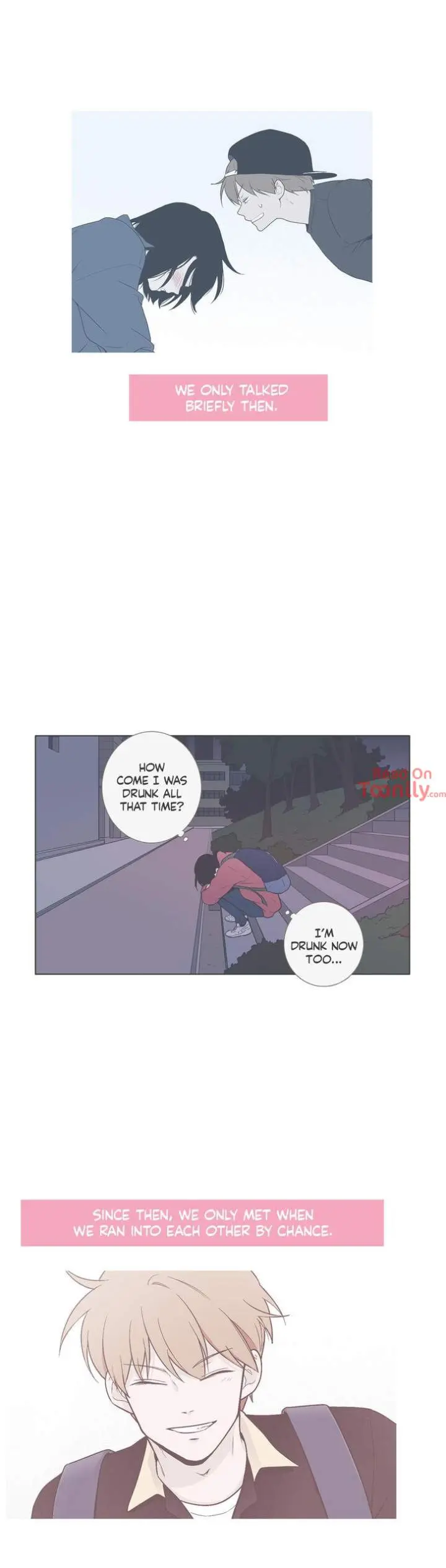 Something About Us Episode 63 - Page 3