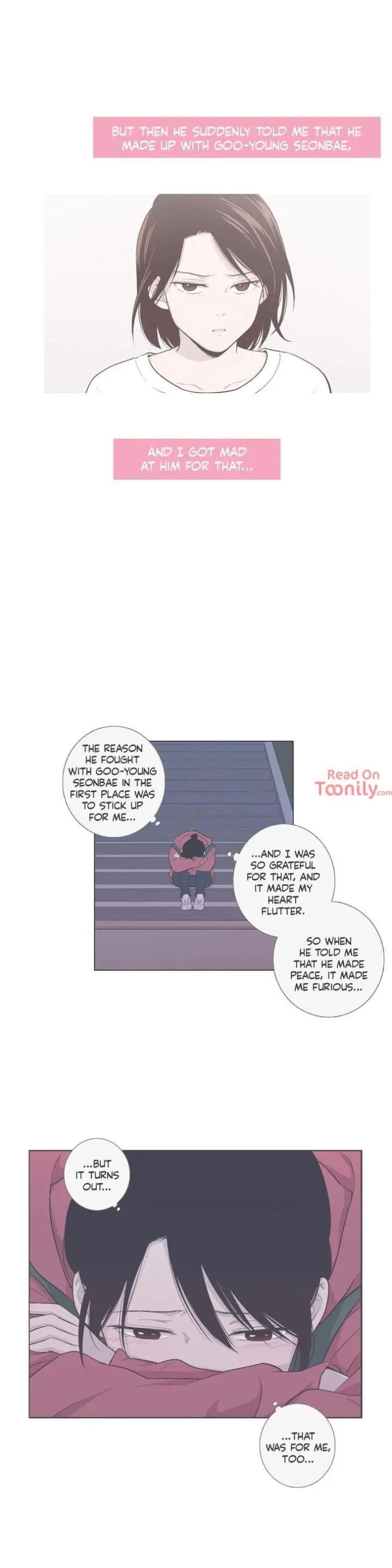 Something About Us Episode 63 - Page 4