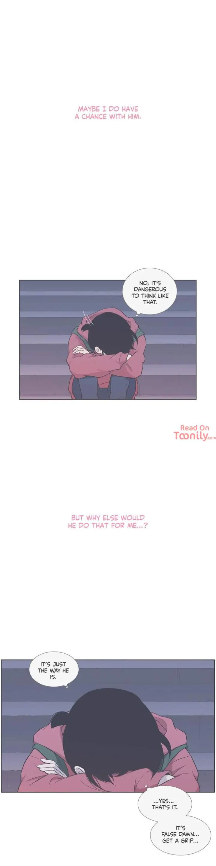 Something About Us Episode 63 - Page 5