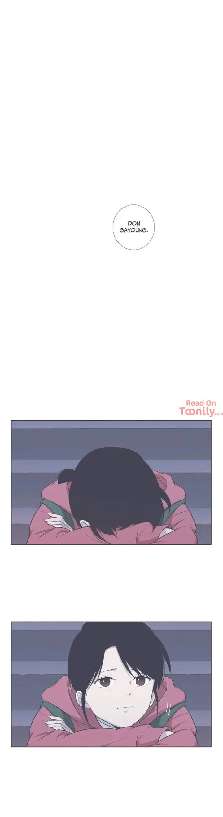 Something About Us Episode 63 - Page 6