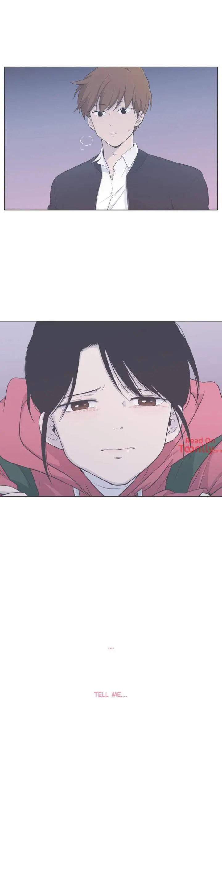 Something About Us Episode 63 - Page 7