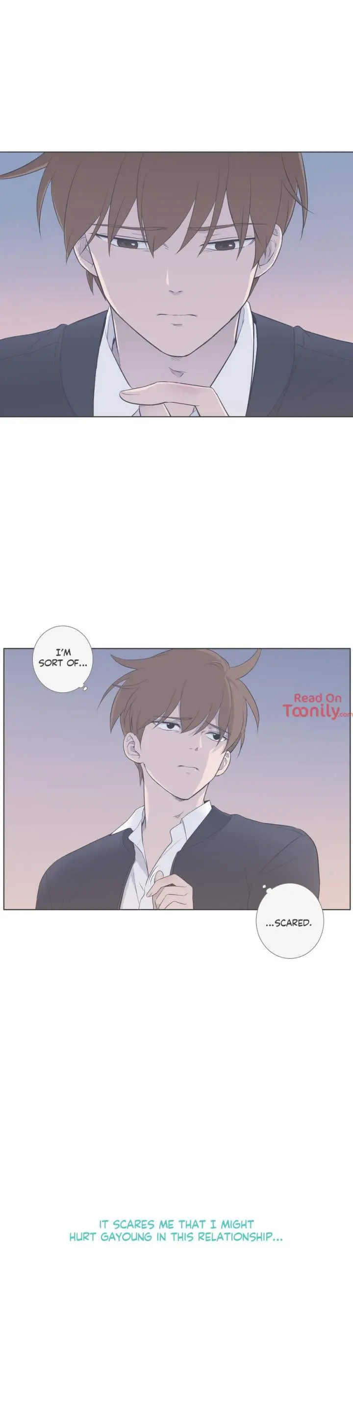 Something About Us Episode 64 - Page 10