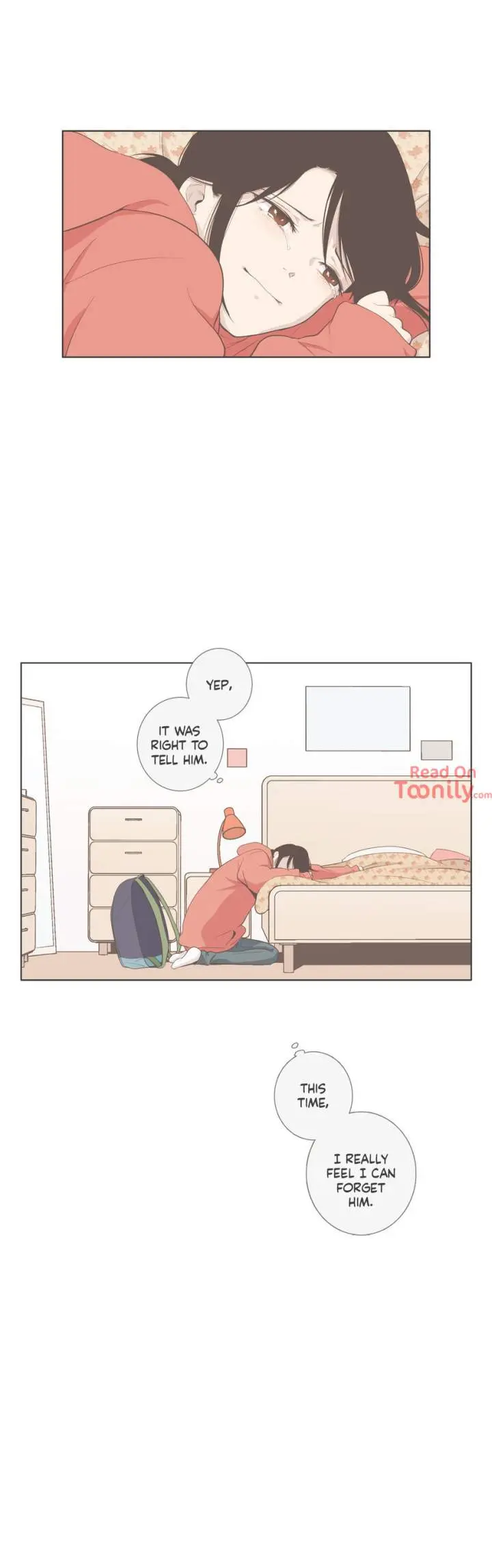 Something About Us Episode 64 - Page 13