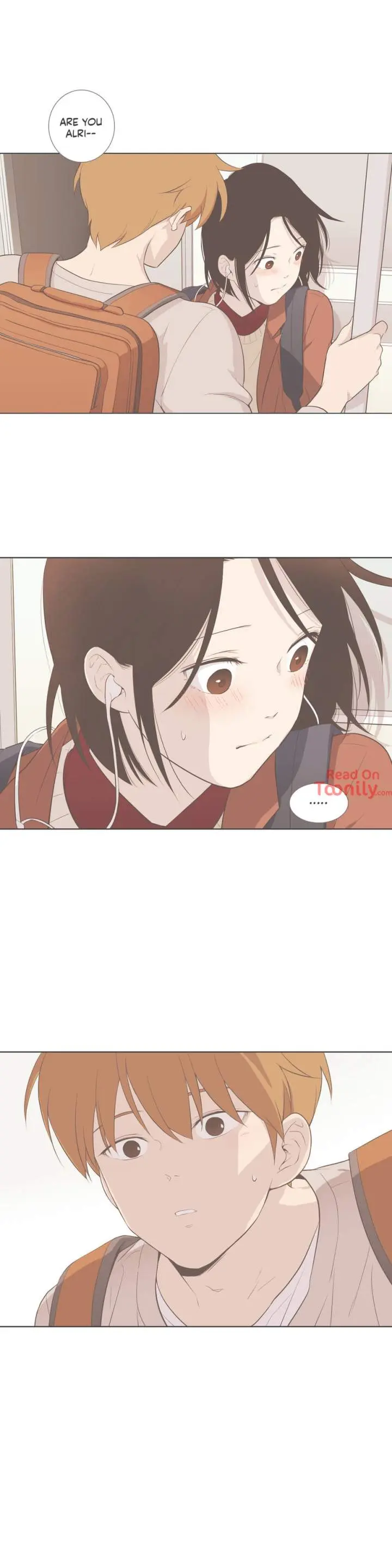 Something About Us Episode 64 - Page 24