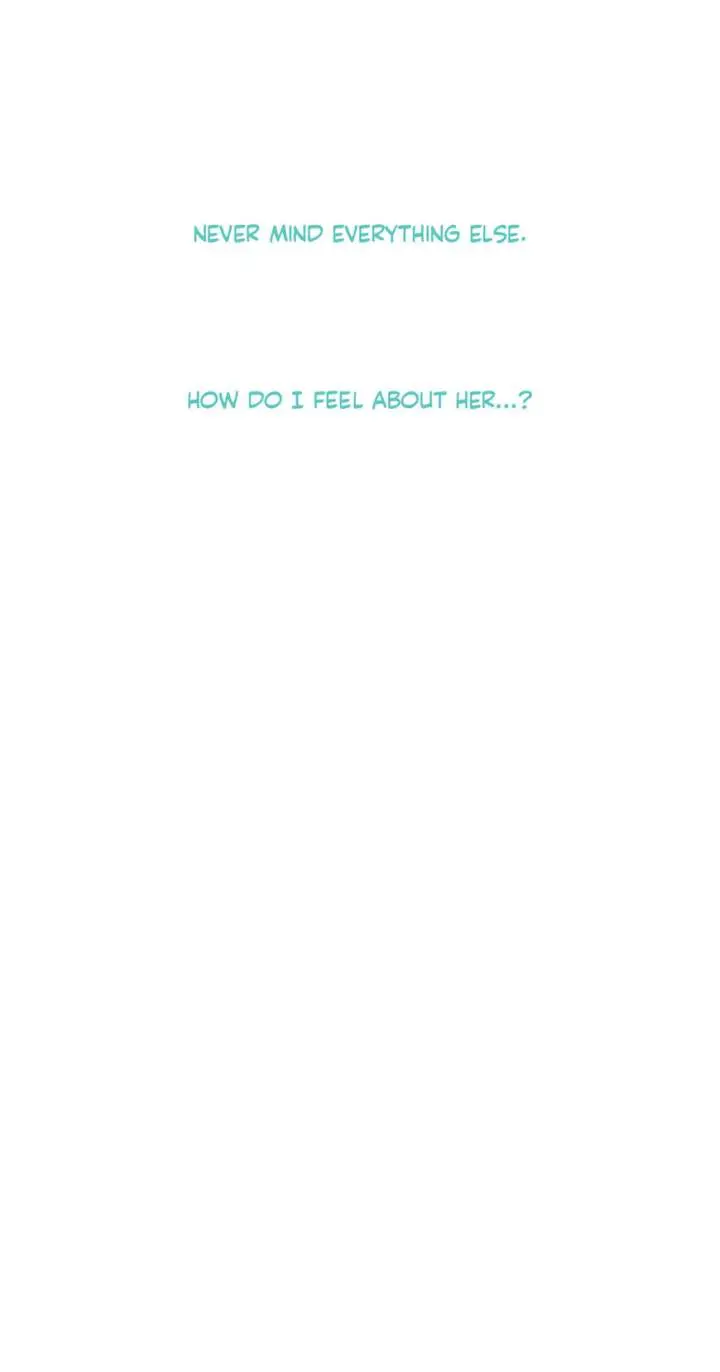Something About Us Episode 64 - Page 25