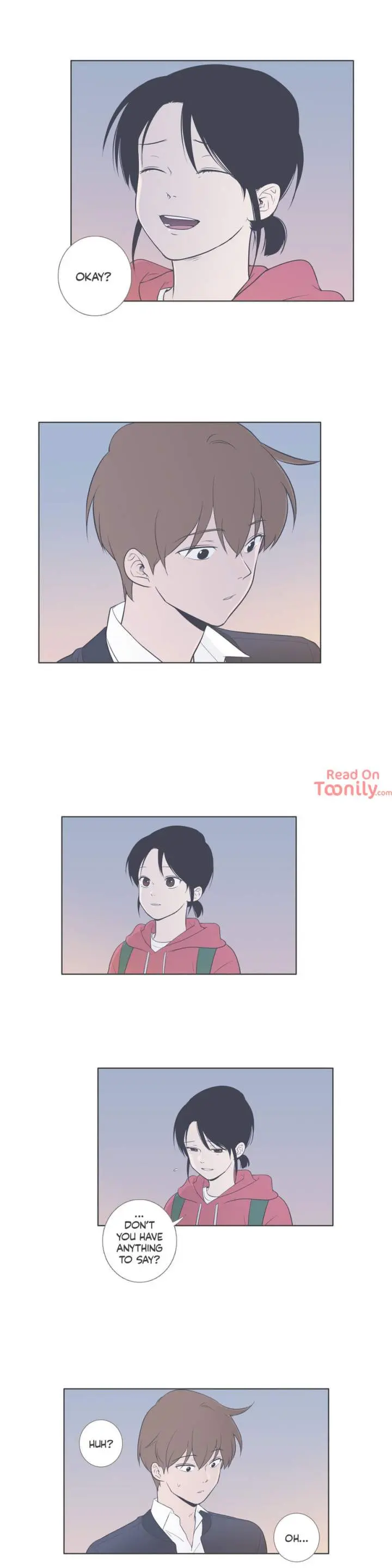 Something About Us Episode 64 - Page 3