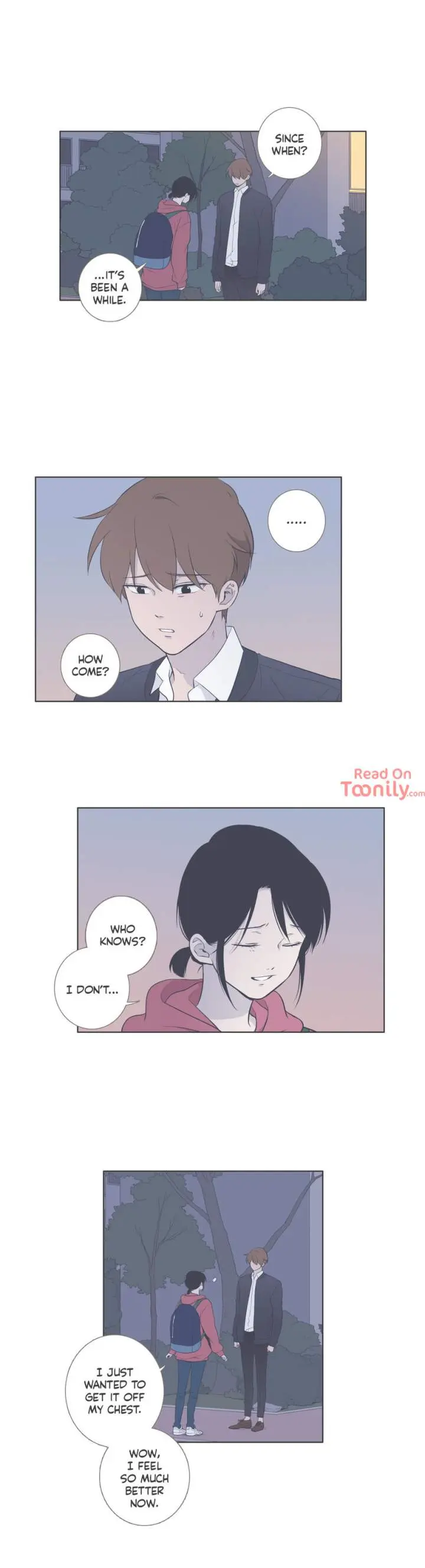 Something About Us Episode 64 - Page 4