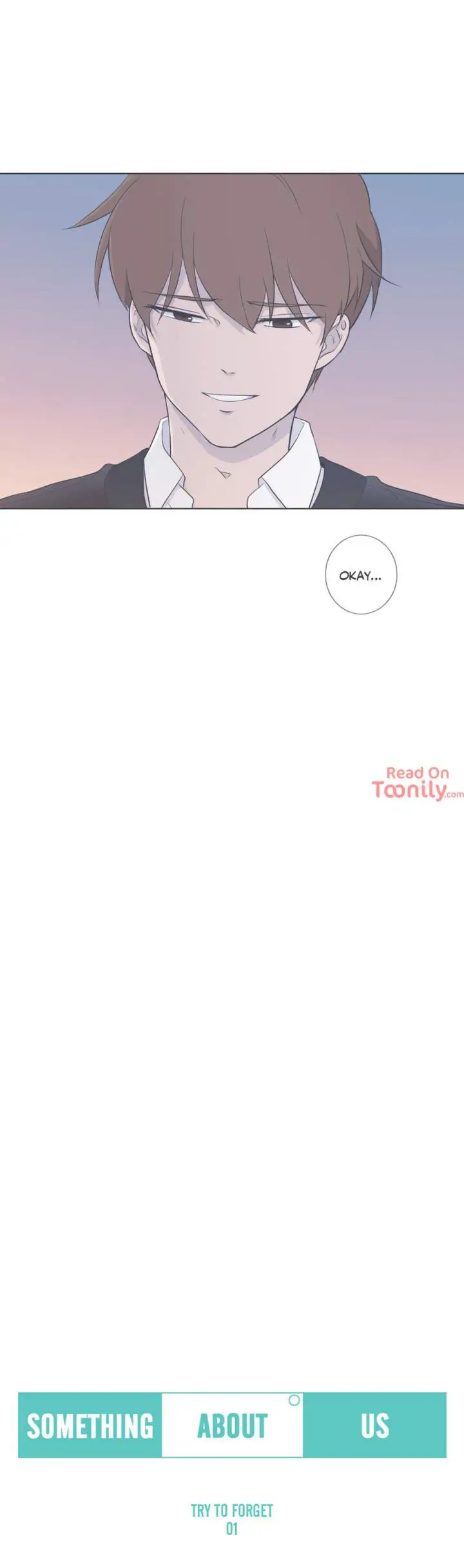 Something About Us Episode 64 - Page 6
