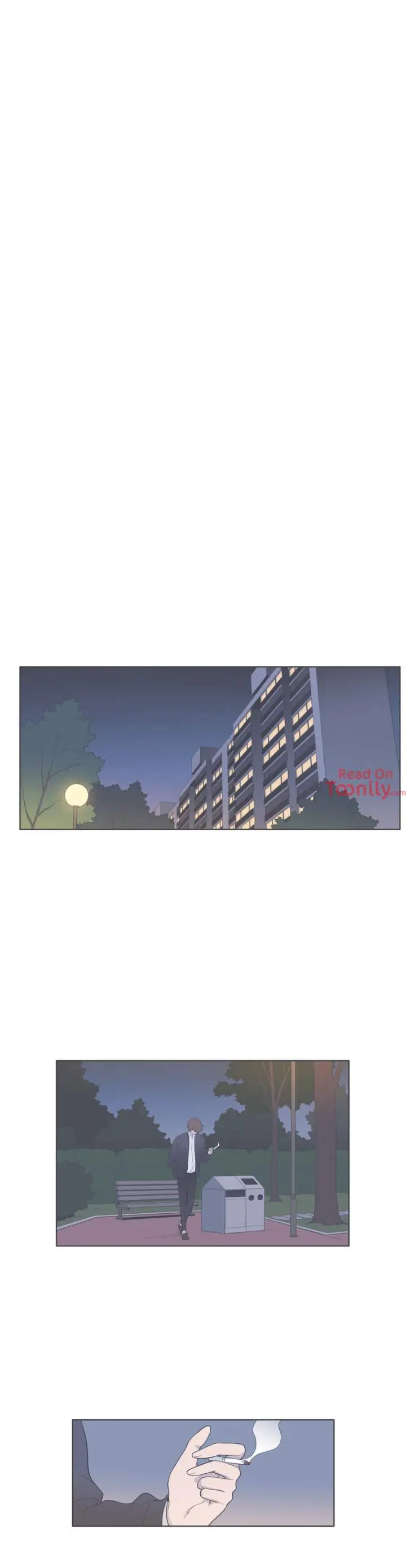 Something About Us Episode 64 - Page 7