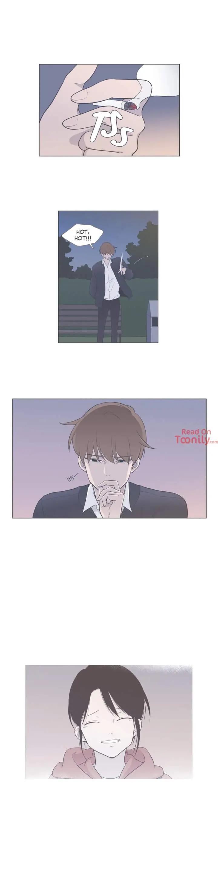 Something About Us Episode 64 - Page 8