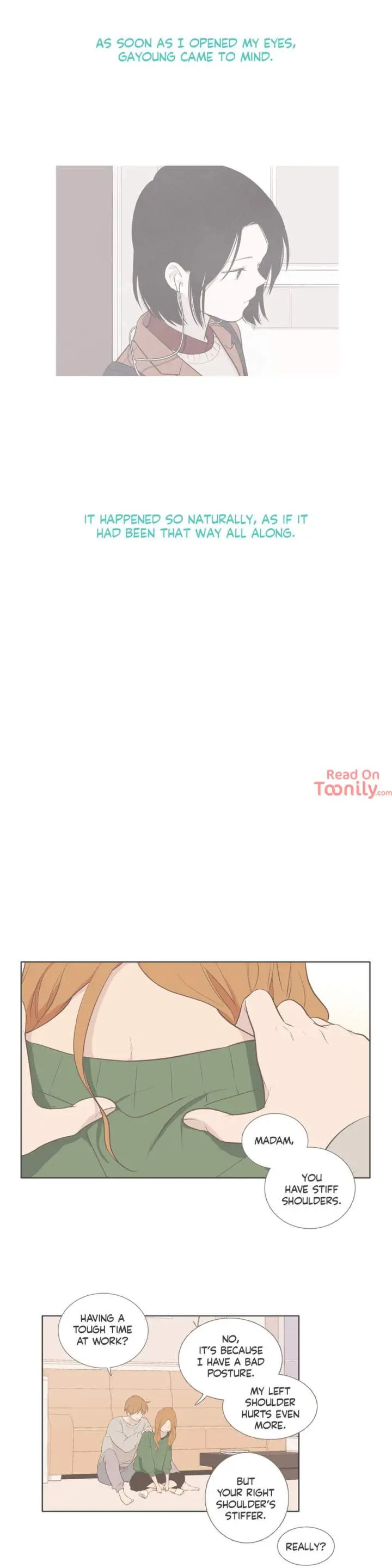 Something About Us Episode 65 - Page 12