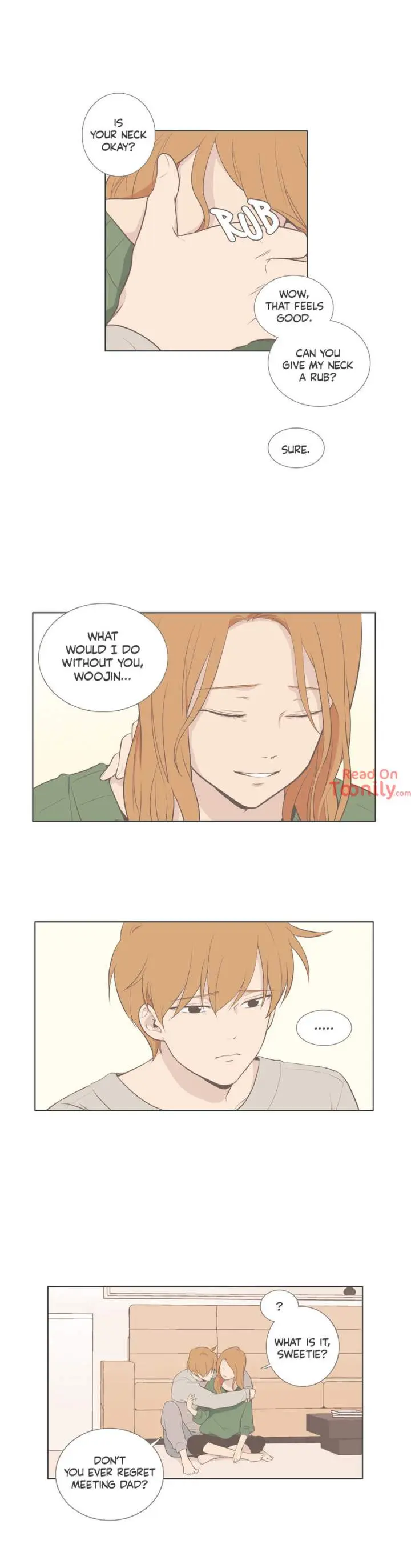 Something About Us Episode 65 - Page 13