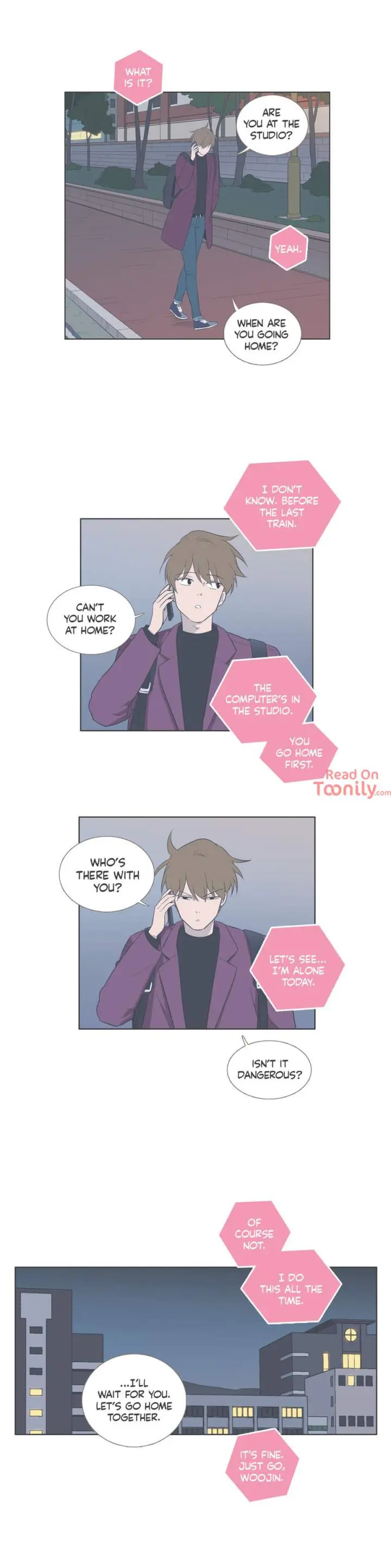 Something About Us Episode 65 - Page 16