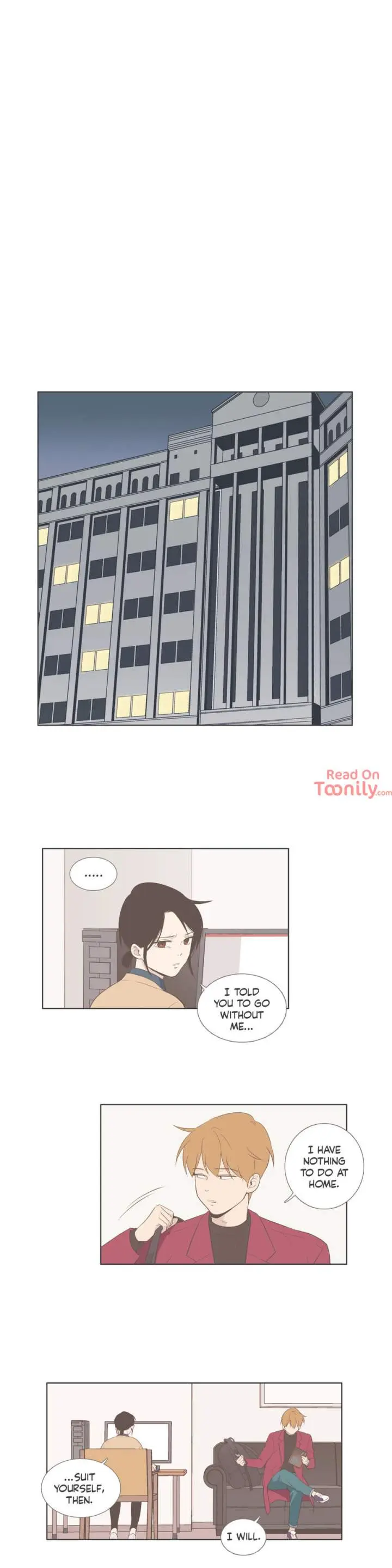 Something About Us Episode 65 - Page 17