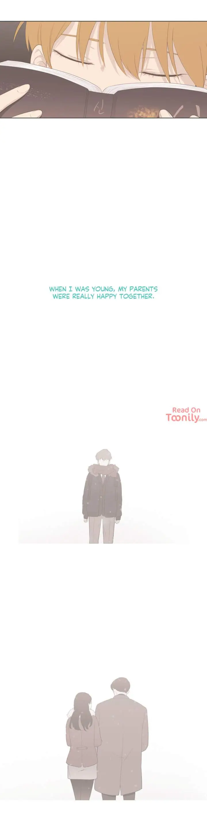 Something About Us Episode 65 - Page 19