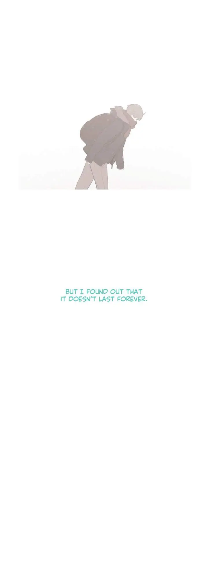 Something About Us Episode 65 - Page 20
