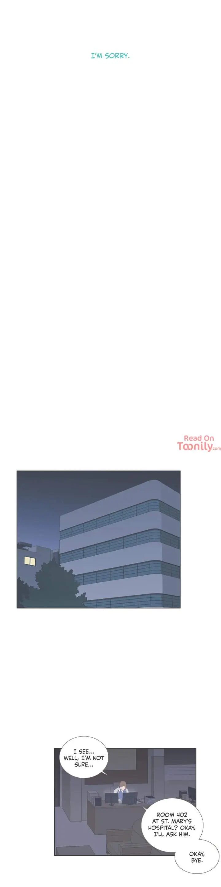 Something About Us Episode 65 - Page 24