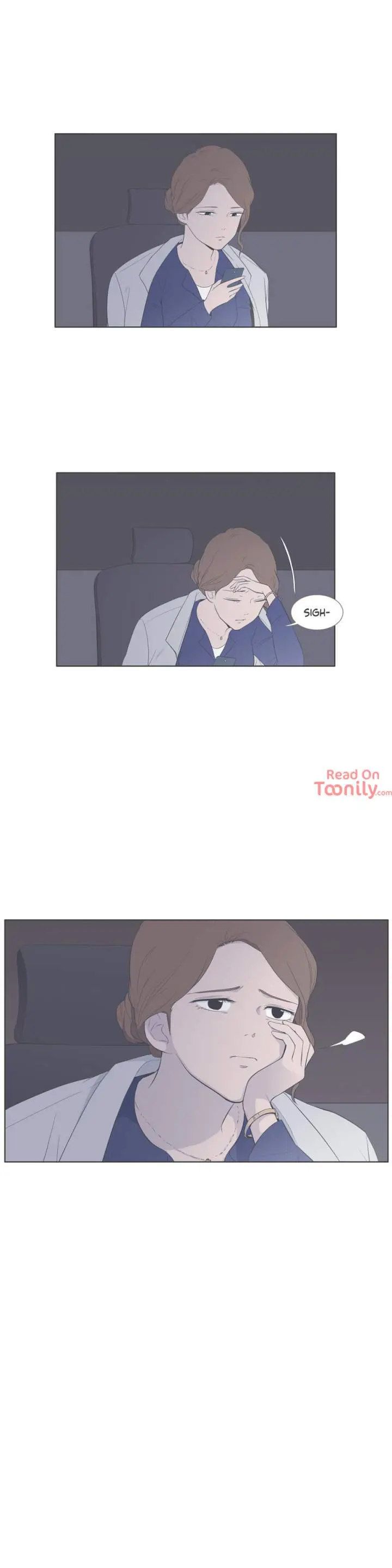 Something About Us Episode 65 - Page 25
