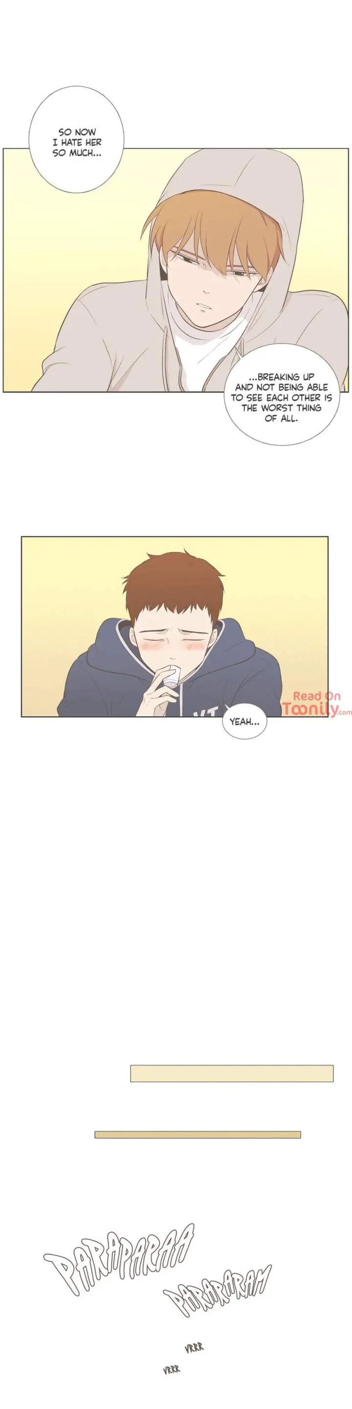 Something About Us Episode 65 - Page 6