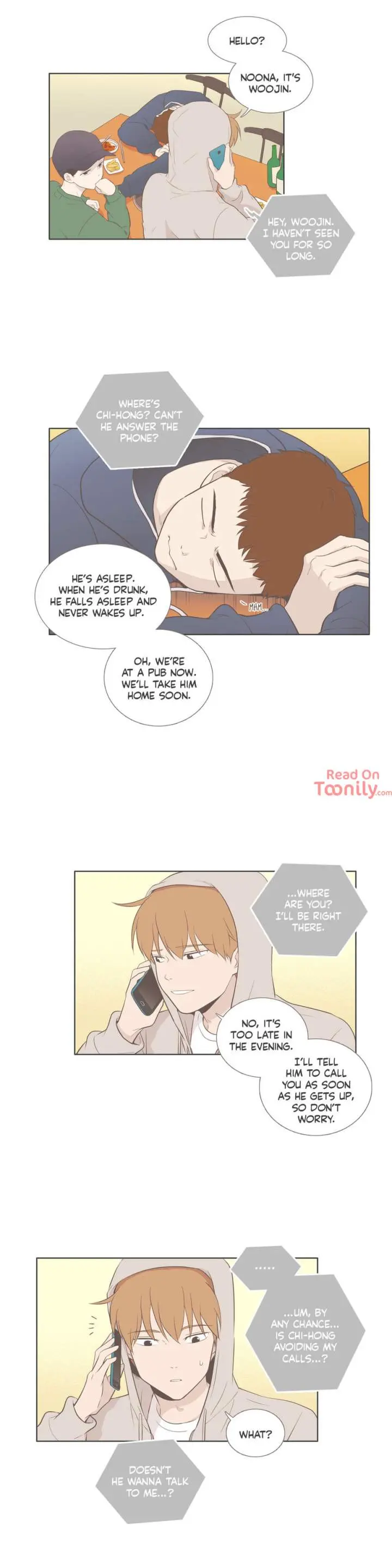 Something About Us Episode 65 - Page 8