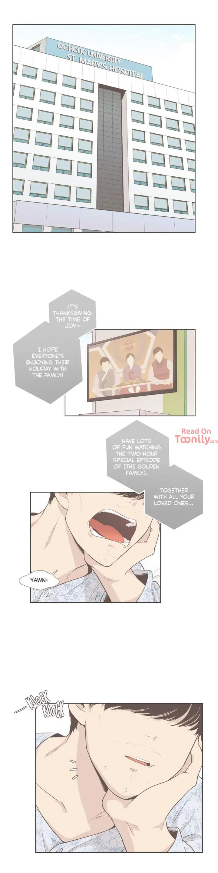 Something About Us Episode 66 - Page 17