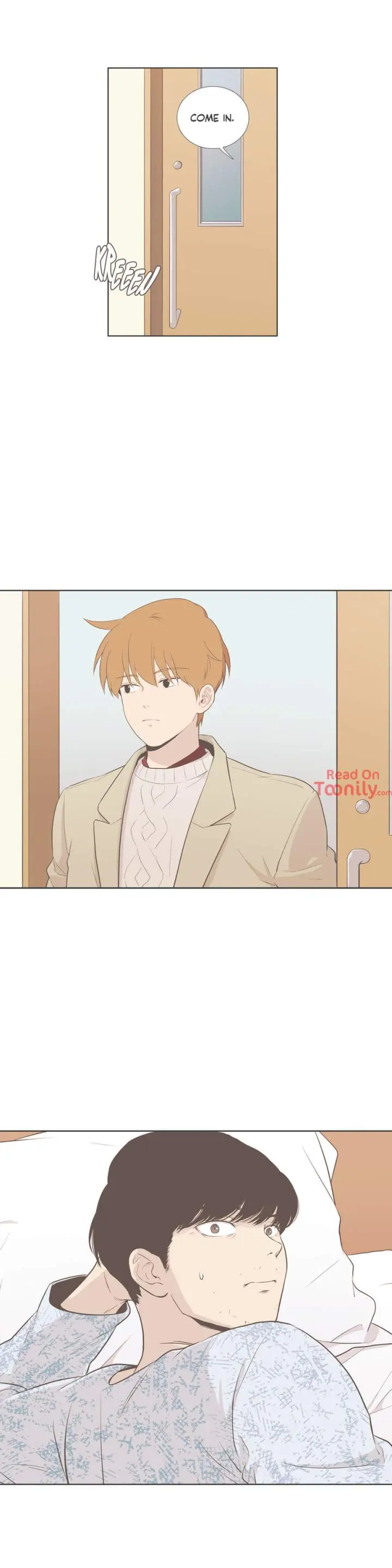 Something About Us Episode 66 - Page 18