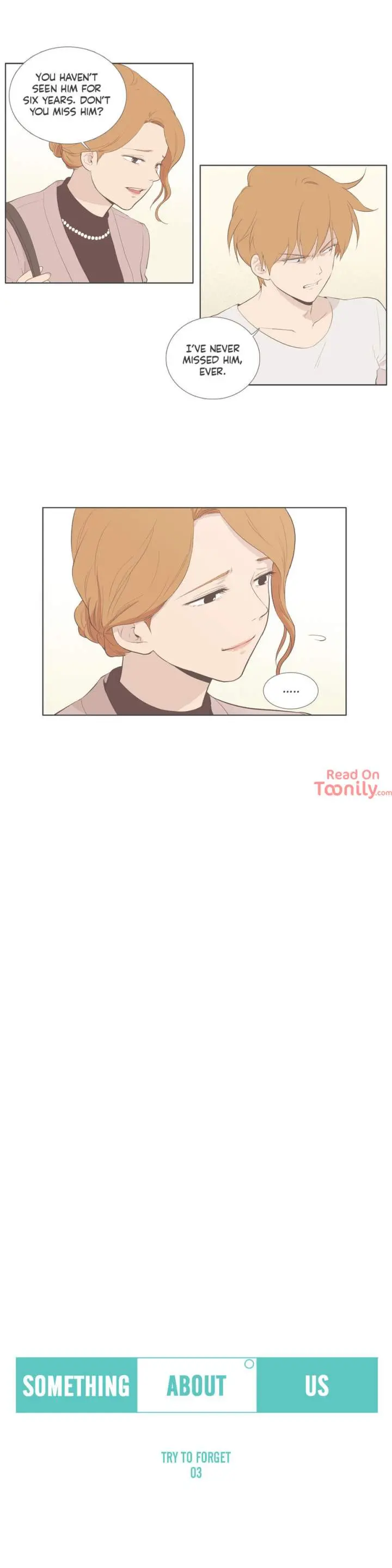 Something About Us Episode 66 - Page 3