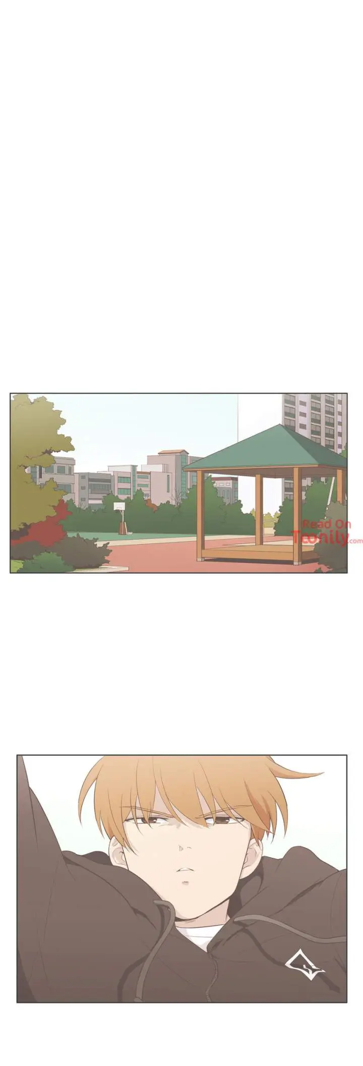 Something About Us Episode 66 - Page 4