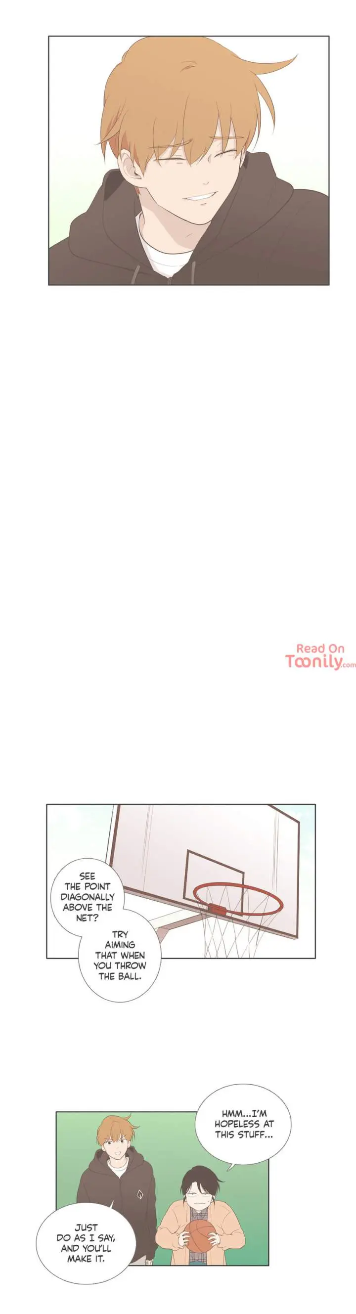 Something About Us Episode 66 - Page 9
