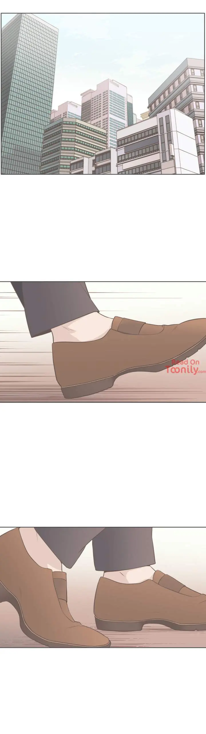 Something About Us Episode 67 - Page 16