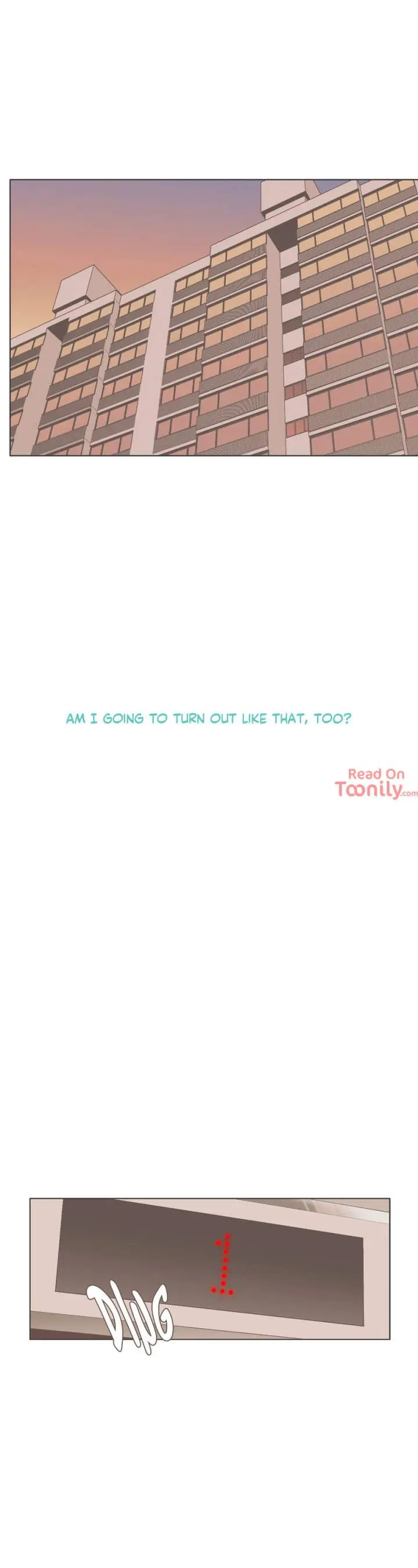Something About Us Episode 67 - Page 18