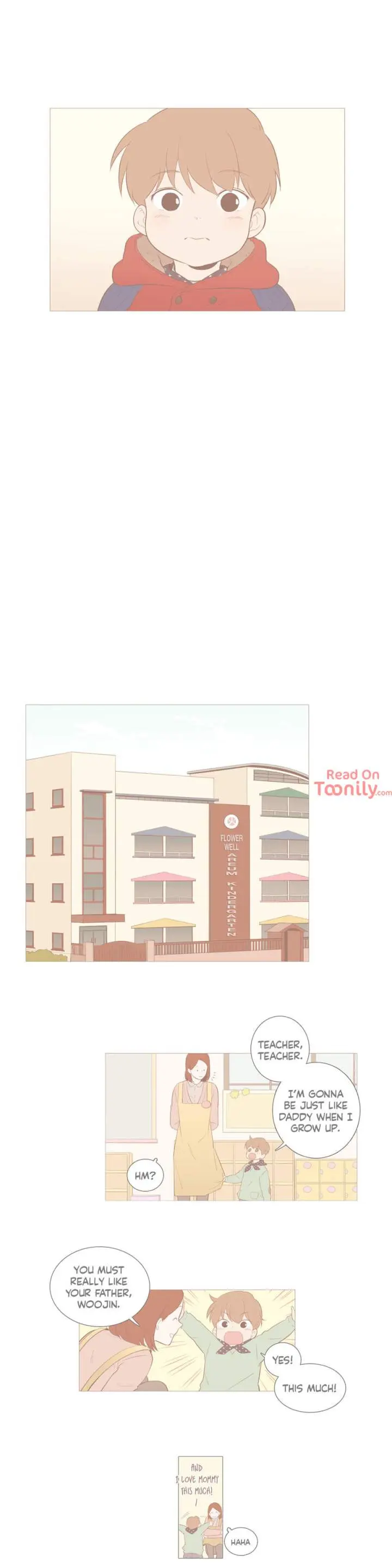 Something About Us Episode 67 - Page 2
