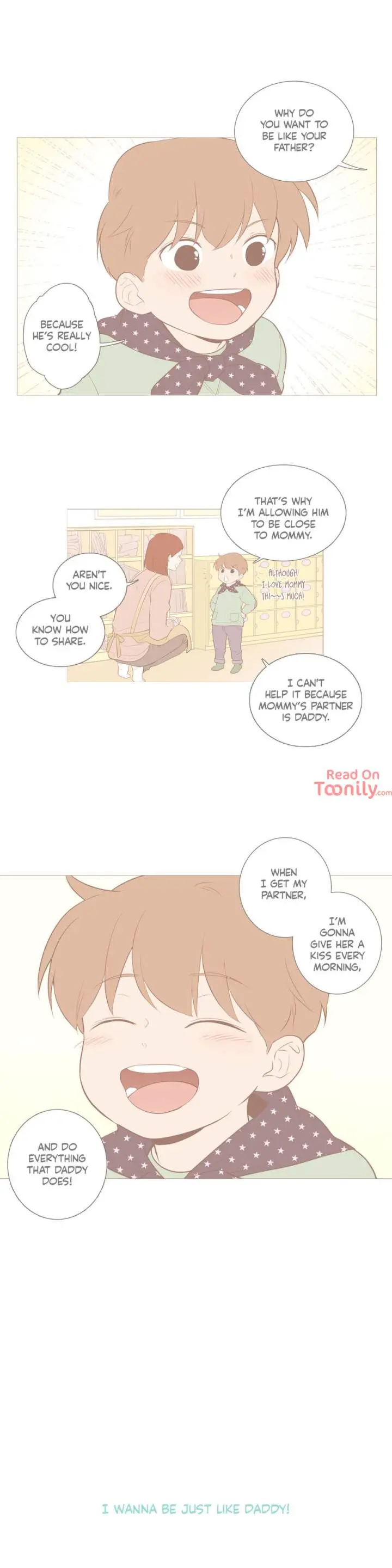 Something About Us Episode 67 - Page 3