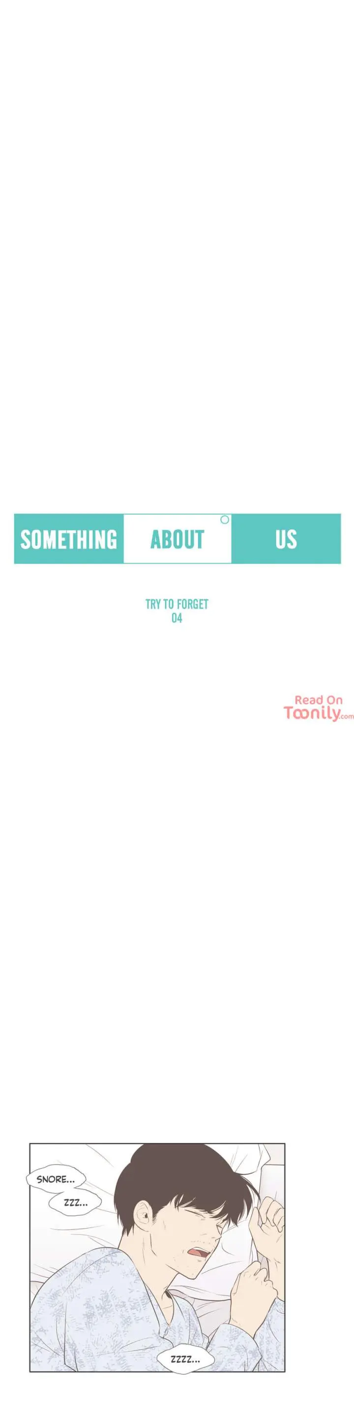 Something About Us Episode 67 - Page 4