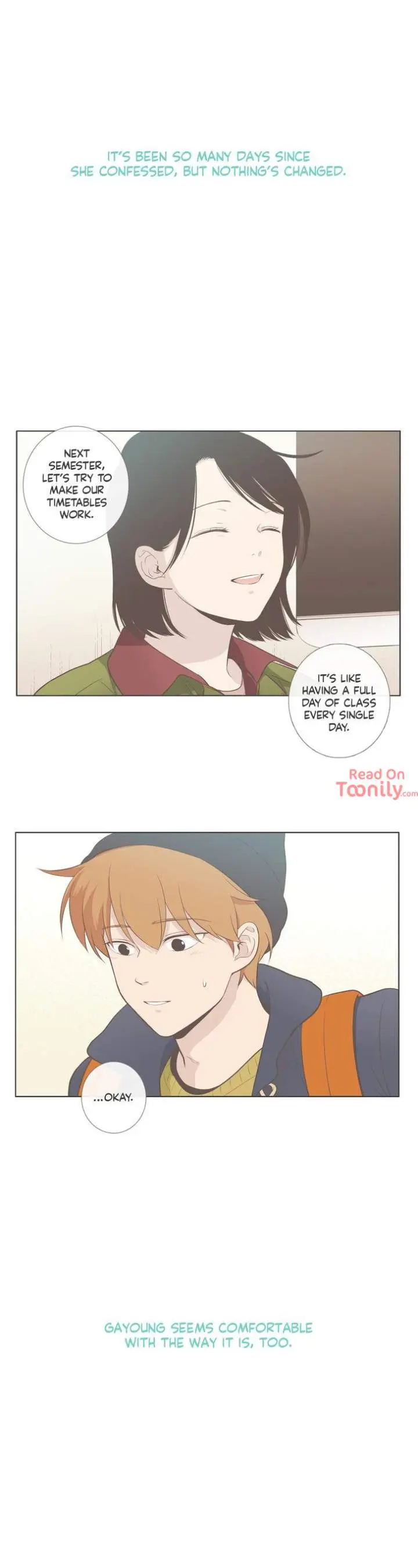 Something About Us Episode 68 - Page 10