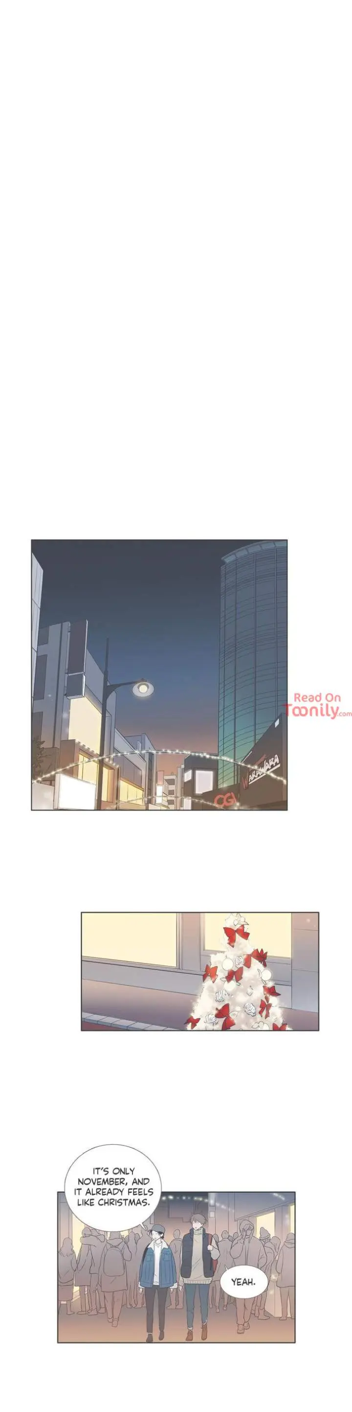 Something About Us Episode 68 - Page 12