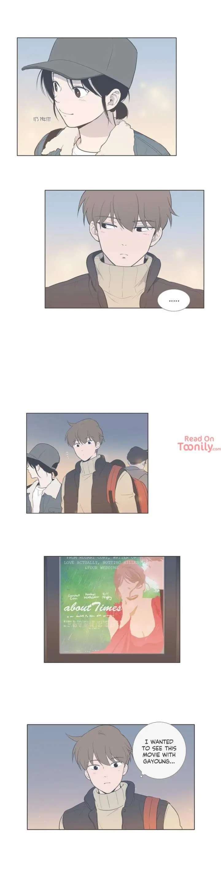 Something About Us Episode 68 - Page 13