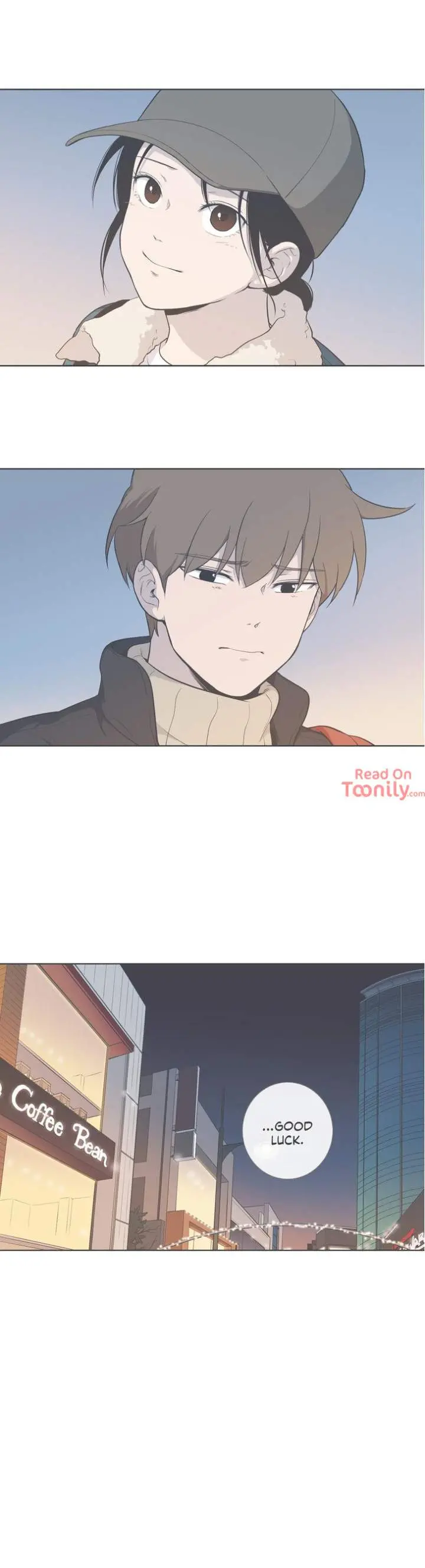Something About Us Episode 68 - Page 16