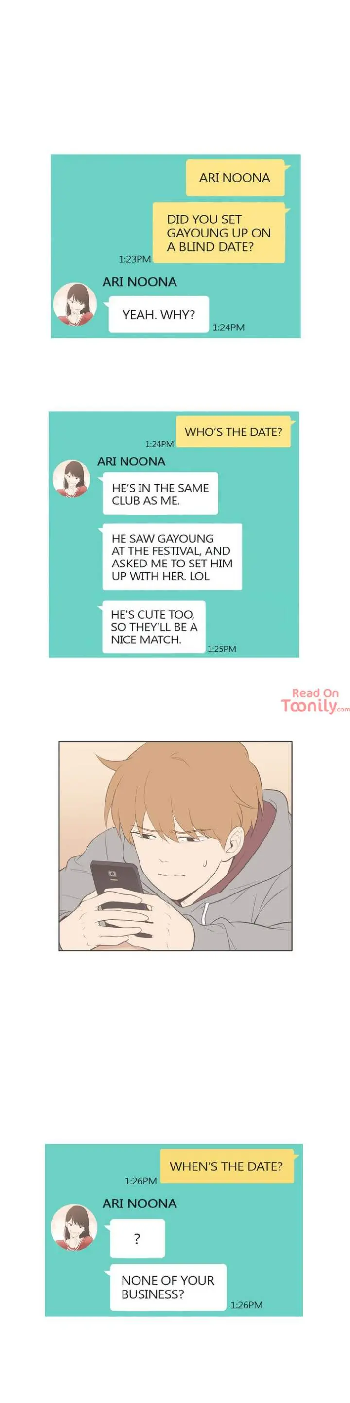 Something About Us Episode 68 - Page 18